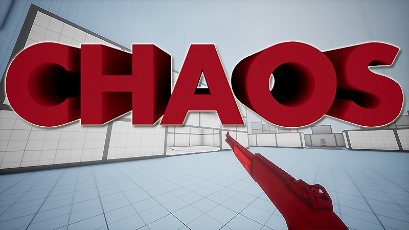 Chaos 無料で遊べるアクションfps 爽快な 破壊 システムを持つおすすめの新作pcゲーム オンラインゲームズーム Chaos 無料で遊べるアクションfps 爽快な 破壊 システムを持つおすすめの新作pcゲーム オンラインゲームズーム