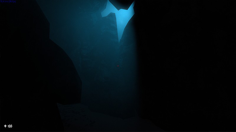 再開発が必要な新作『Nightmare: Les Origines』