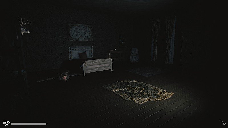 新人デベロッパーが開発中の『Nosos』