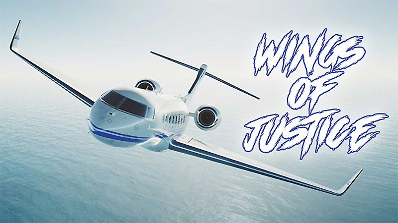 Wings Of Justice ドッグファイトありの飛行機レースに挑める新作アクションゲーム オンラインゲームズーム Wings Of Justice ドッグファイトありの飛行機レースに挑める新作アクションゲーム オンラインゲームズーム