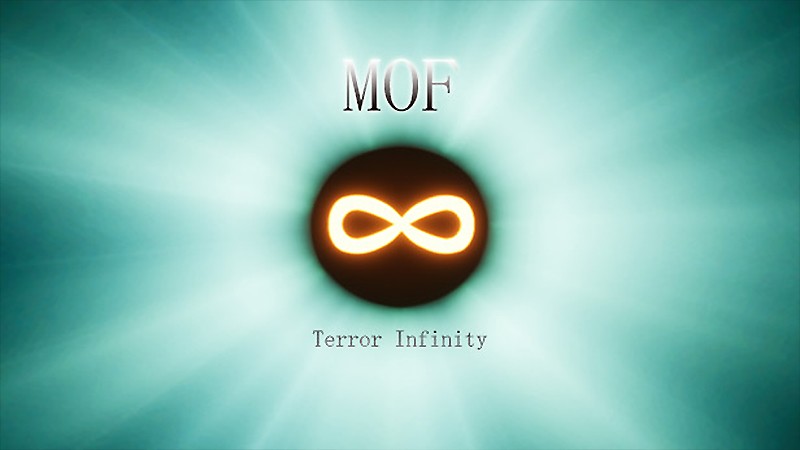 『MOF』のタイトル画像