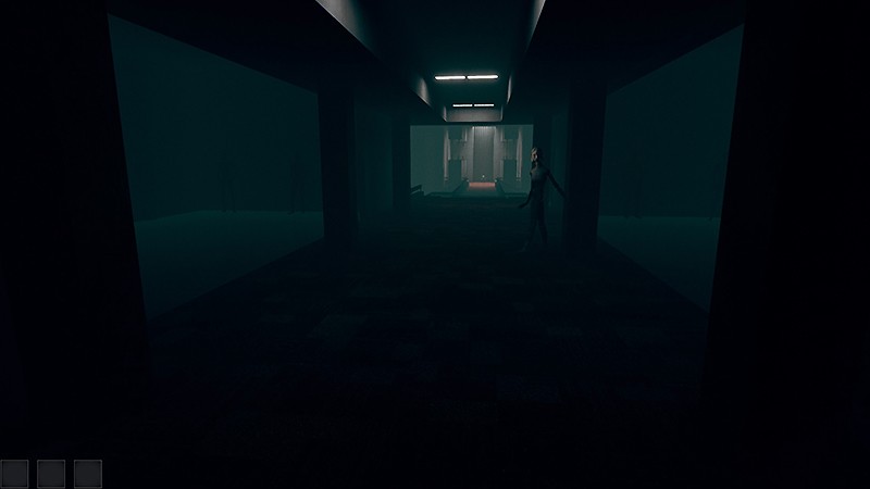 満足度の高い新作ゲーム『INVITATION To FEAR』