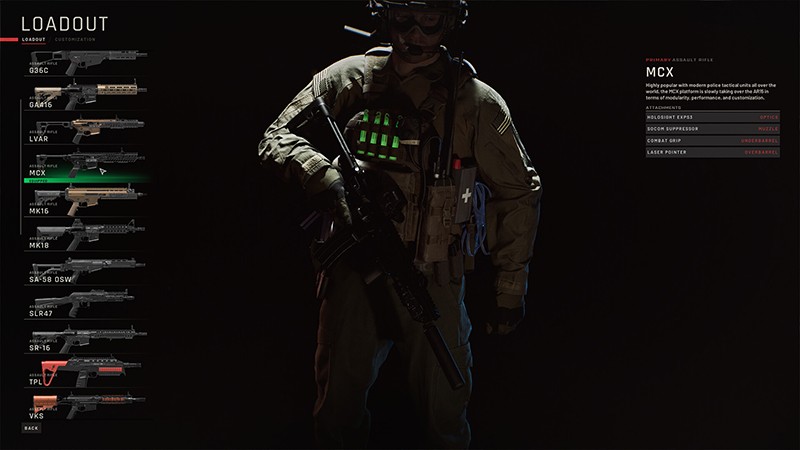 Ready or Not】リアルなSWAT隊員の活躍を体験できるFPSが配信中