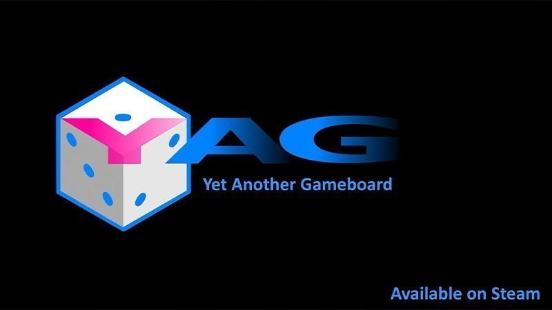 『Yag』のタイトル画像