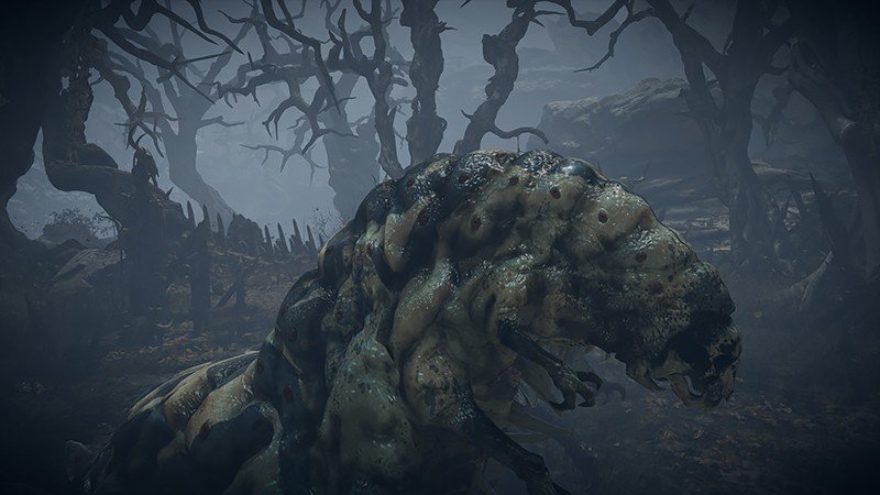 ハンガリーのスタジオが送る『King Arthur: Knight's Tale』