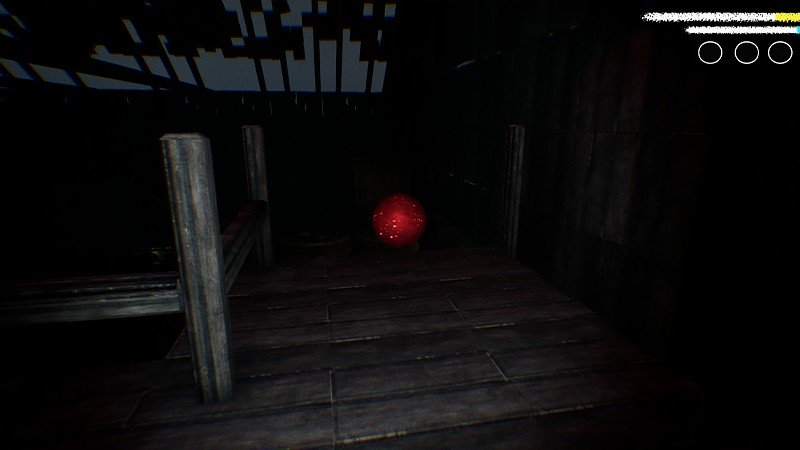 ほぼワンコイン価格で購入できる『Soul Maze』