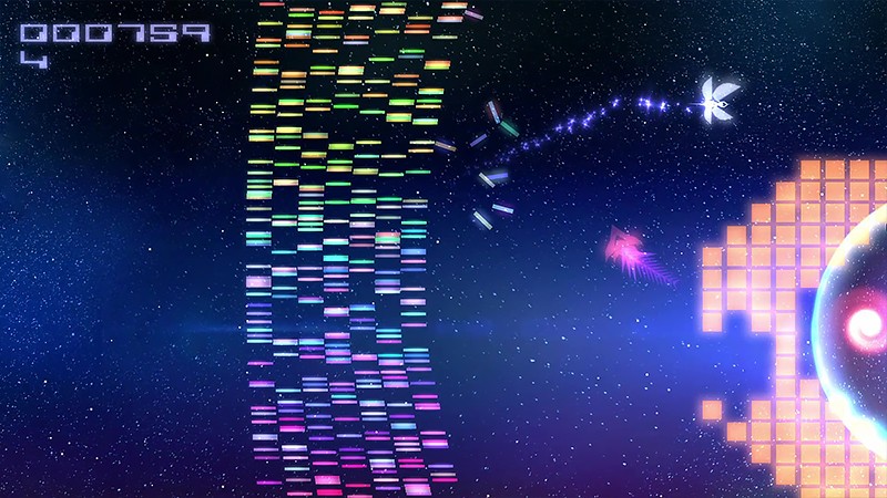 新作も収録している『Atari 50: The Anniversary Celebration』