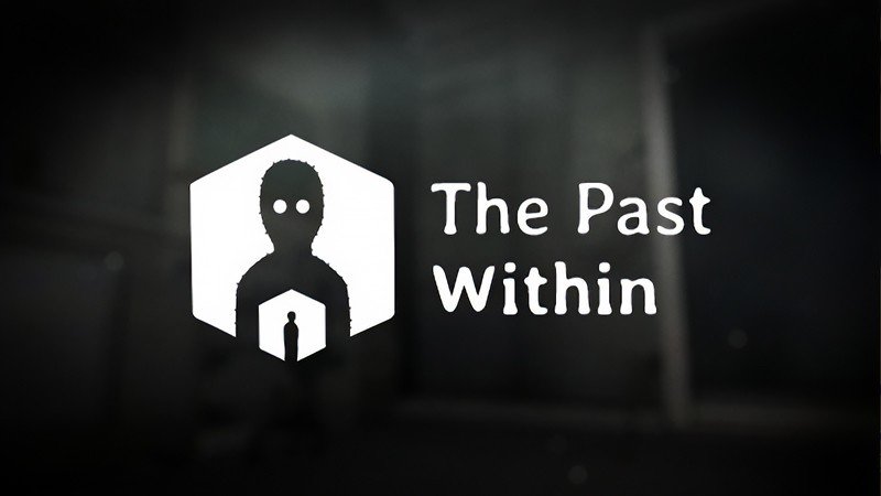 『The Past Within』のタイトル画像