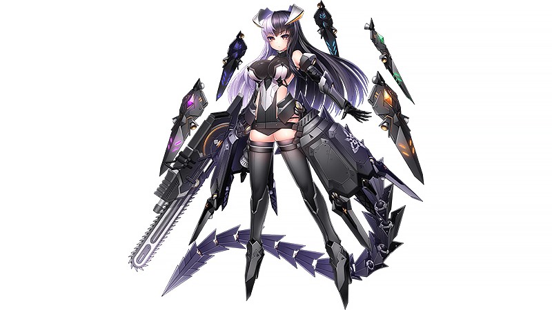 ういうい様 $_57.JPG?set_id=880000500F