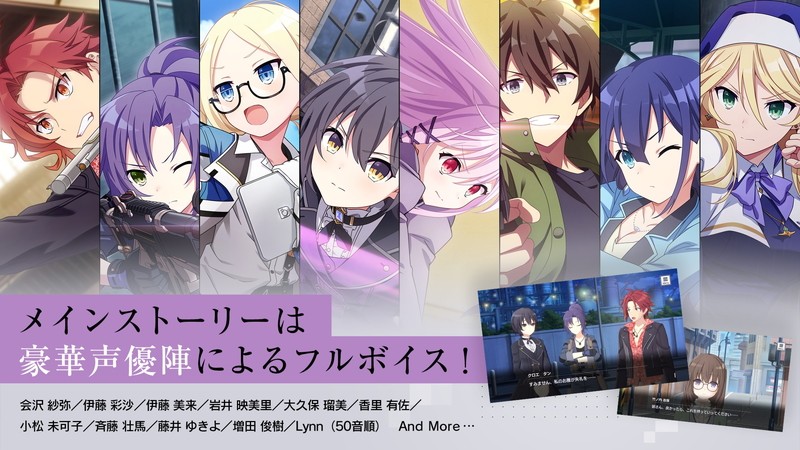 エンゲージ・キル オリジナルラバスト まとめ売り エンゲージキス エンゲージ・キル オリジナルラバスト まとめ売り エンゲージ