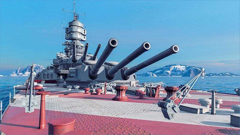 □絶版ゲーム□ PC9801 欧州海戦史 入手困難貴重レア ウォー