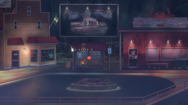 ストーリー要素がスケールアップした『OXENFREE II: Lost Signals (オクセンフリー II: ロストシグナルズ)』