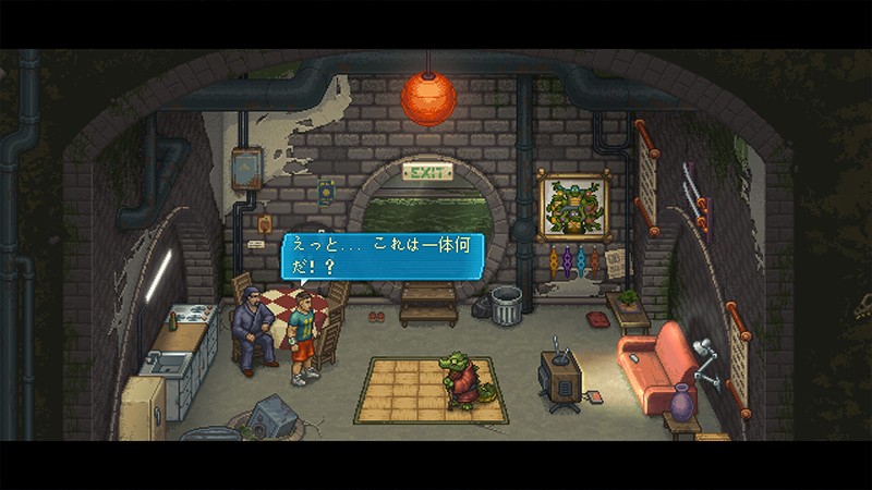 シミュレーションゲーム最前線パート２ Shapez 2」の早期アクセスがスタート。リソースに制限のない工場