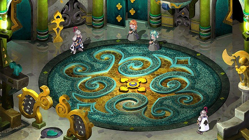 人気小説が原作