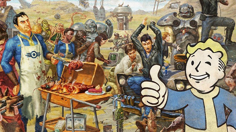 ゲームのイメージ画像