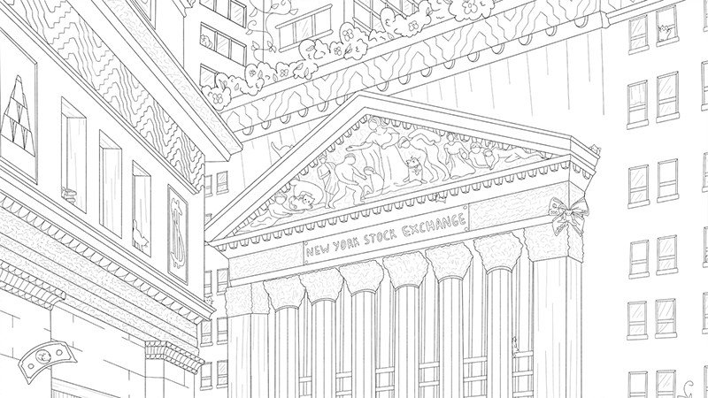 秀逸なBGMも魅力