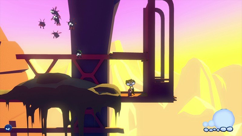 インディーゲームの良品