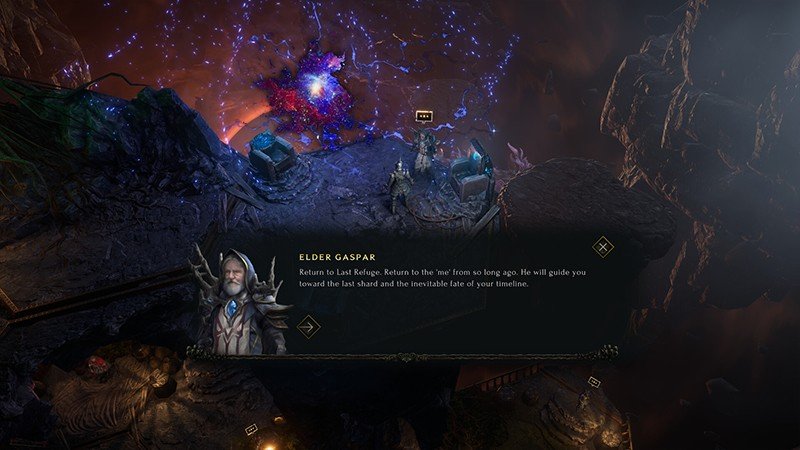 日本語UIは非搭載