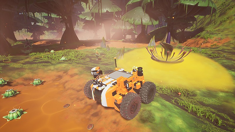 日本語インターフェースをサポート