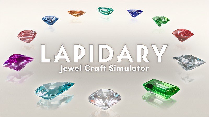 ゲームのタイトル画像