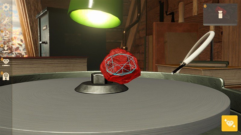 1000円以下で購入可能