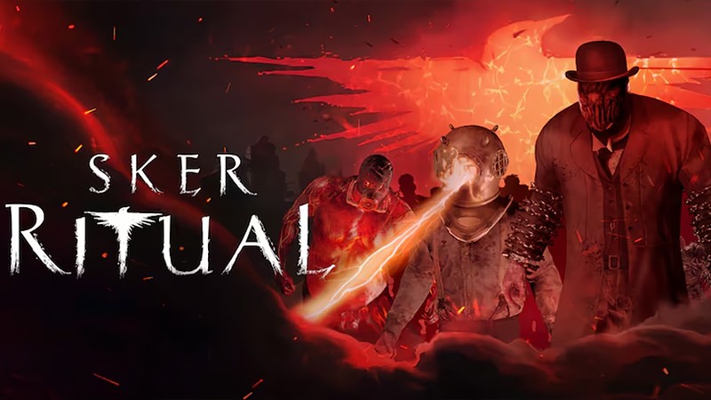 廃盤 Massive Attack Ritual Spirit Spoils 廃盤 Massive Attack Ritual Spirit Spoils