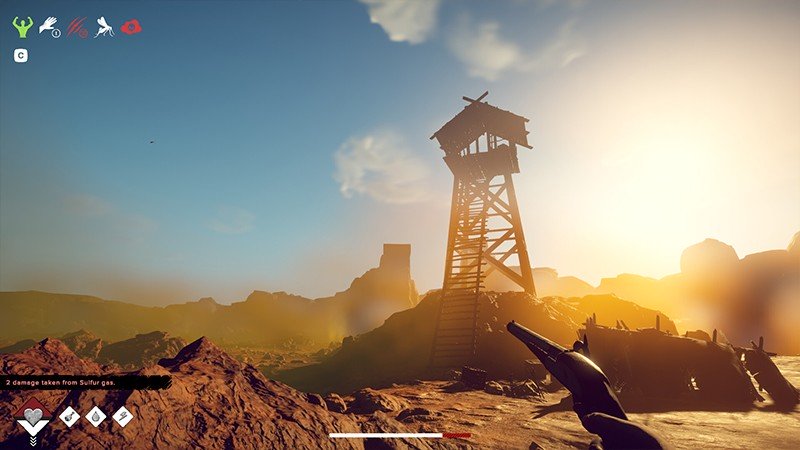 大航海時代が舞台の新作