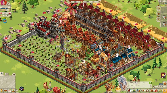 グッドゲーム エンパイア 世界8000万人が遊ぶ基本プレイ無料ブラウザシミュレーションゲーム オンラインゲームズーム グッドゲーム エンパイア 世界8000万人が遊ぶ基本プレイ無料ブラウザシミュレーションゲーム オンラインゲームズーム