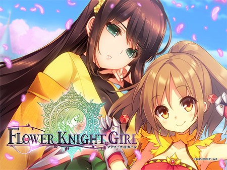 22新作 Mmorpg超絶おすすめランキング60選 Pcやスマホの無料で面白い人気オンラインrpg 361 390位 オンラインゲームズーム