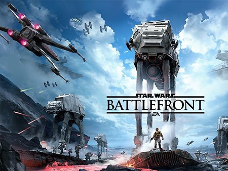 22新作 アクションゲーム超絶おすすめランキング60選 Pcやスマホで無料で面白い人気タイトル 811 840位 オンラインゲームズーム