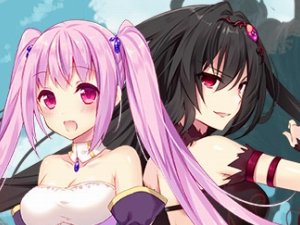 爆裂 協闘 キズナxブレイブ バトってのぼって塔攻略 簡単面白い無料ブラウザrpg オンラインゲームズーム 爆裂 協闘 キズナxブレイブ バトってのぼって塔攻略 簡単面白い無料ブラウザrpg オンラインゲームズーム