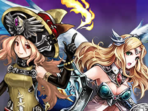 ゴエティア 可愛い 魔神 を召還して 塔 を攻略するシミュレーションブラウザソシャゲ オンラインゲームズーム ゴエティア 可愛い 魔神 を召還して 塔 を攻略するシミュレーションブラウザソシャゲ オンラインゲームズーム