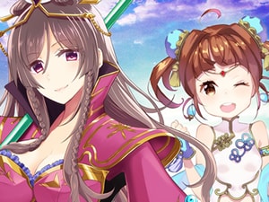21新作 無料ブラウザゲームおすすめランキング60選 Pc スマホで楽しめる面白い人気ブラゲを紹介 271 300位 オンラインゲームズーム 21新作 無料ブラウザゲームおすすめランキング60選 Pc スマホで楽しめる面白い人気ブラゲを紹介 271 300位 オンラインゲームズーム