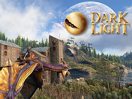 21新作 シミュレーションゲーム 育成 戦略 超絶おすすめランキング60選 Pcやスマホで無料で面白い人気タイトル 391 4位 オンライン ゲームズーム