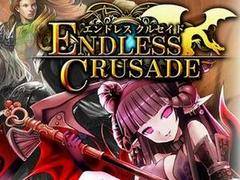 ハースストーン 全世界で7000万人が熱狂するeスポーツ大会常連 おすすめの新作カードゲーム オンラインゲームズーム ハースストーン 全世界で7000万人が熱狂するeスポーツ大会常連 おすすめの新作カードゲーム オンラインゲームズーム