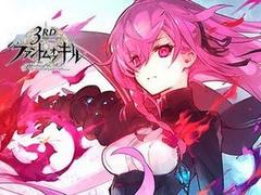 ナイトオンラインクロス レベル上げ 軽いpc負荷で初心者でも楽々プレイできるmmorpg オンラインゲームズーム ナイトオンラインクロス レベル上げ 軽いpc負荷で初心者でも楽々プレイできるmmorpg オンラインゲームズーム