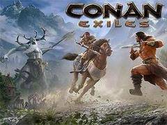 x0240.jpg.pagespeed.ic.