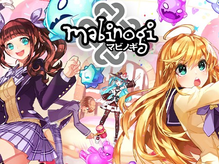 21新作 Mmorpg超絶おすすめランキング60選 Pcやスマホの無料で面白い人気オンラインrpg 1 30位 オンラインゲームズーム 21新作 Mmorpg超絶おすすめランキング60選 Pcやスマホの無料で面白い人気オンラインrpg 1 30位 オンラインゲームズーム
