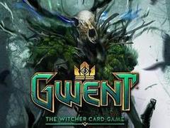 22新作 カードゲーム超絶おすすめランキング Pcやスマホで無料で面白い人気タイトル オンラインゲームズーム