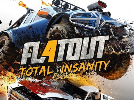 22新作 オンラインスポーツゲーム超絶おすすめランキング60選 Pcやスマホで無料で面白い人気タイトル 91 104位 オンラインゲームズーム