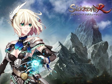 新作 Mmorpg超絶おすすめランキング60選 Pcやスマホの無料で面白い人気オンラインrpg 241 270位 オンラインゲームズーム