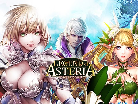 Pc スマホで楽しめるソシャゲ ソーシャルゲーム おすすめランキング60選 無料で面白い人気タイトルを紹介 1 30位 オンラインゲームズーム Pc スマホで楽しめるソシャゲ ソーシャルゲーム おすすめランキング60選 無料で面白い人気タイトルを紹介 1 30位 オンラインゲームズーム