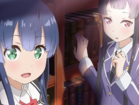 21最新 オンラインゲーム Pcゲーム 超絶おすすめランキング78選 無料で面白い人気ネトゲを紹介 31 41位 事前登録 オンラインゲームズーム