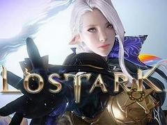 ロストアーク