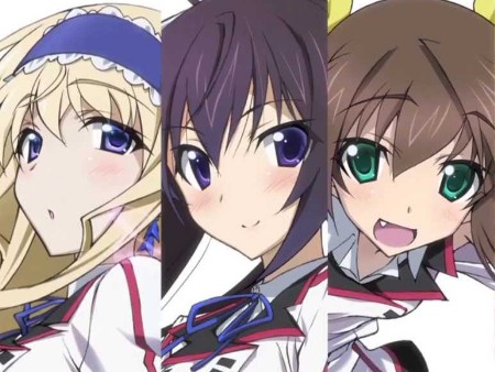Is インフィニット ストラトス アーキタイプ ブレイカー 大人気アニメがブラウザゲーム化 アニメでおなじみのキャラクターとゲームでまた会える オンラインゲームズーム Is インフィニット ストラトス アーキタイプ ブレイカー 大人気アニメがブラウザゲーム化 アニメでおなじみのキャラクターとゲームでまた会える オンラインゲームズーム