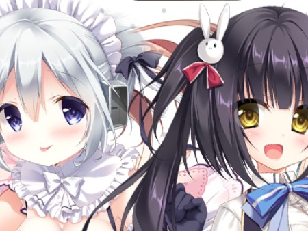 ぼくらの放課後戦争！-AFTER SCHOOL WARS-