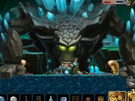 21最新 オンラインゲーム Pcゲーム 超絶おすすめランキング78選 無料で面白い人気ネトゲを紹介 1231 1260位 オンラインゲームズーム 21最新 オンラインゲーム Pcゲーム 超絶おすすめランキング78選 無料で面白い人気ネトゲを紹介 1231 1260位 オンラインゲームズーム