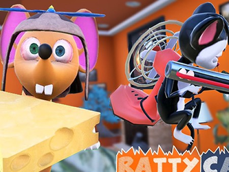 ratty catty free play ratty catty free play