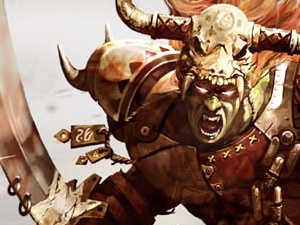 22新作 Mmorpg超絶おすすめランキング60選 Pcやスマホの無料で面白い人気オンラインrpg 421 450位 オンラインゲームズーム 22新作 Mmorpg超絶おすすめランキング60選 Pcやスマホの無料で面白い人気オンラインrpg 421 450位 オンラインゲームズーム