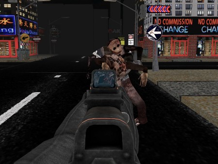 無料fps Tps Pcゲーム の一番人気は 21年最新おすすめランキング 451 480位 オンラインゲームズーム 無料fps Tps Pcゲーム の一番人気は 21年最新おすすめランキング 451 480位 オンラインゲームズーム